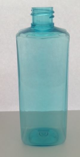 Cosmo